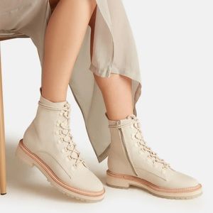 Dolce Vita Boots